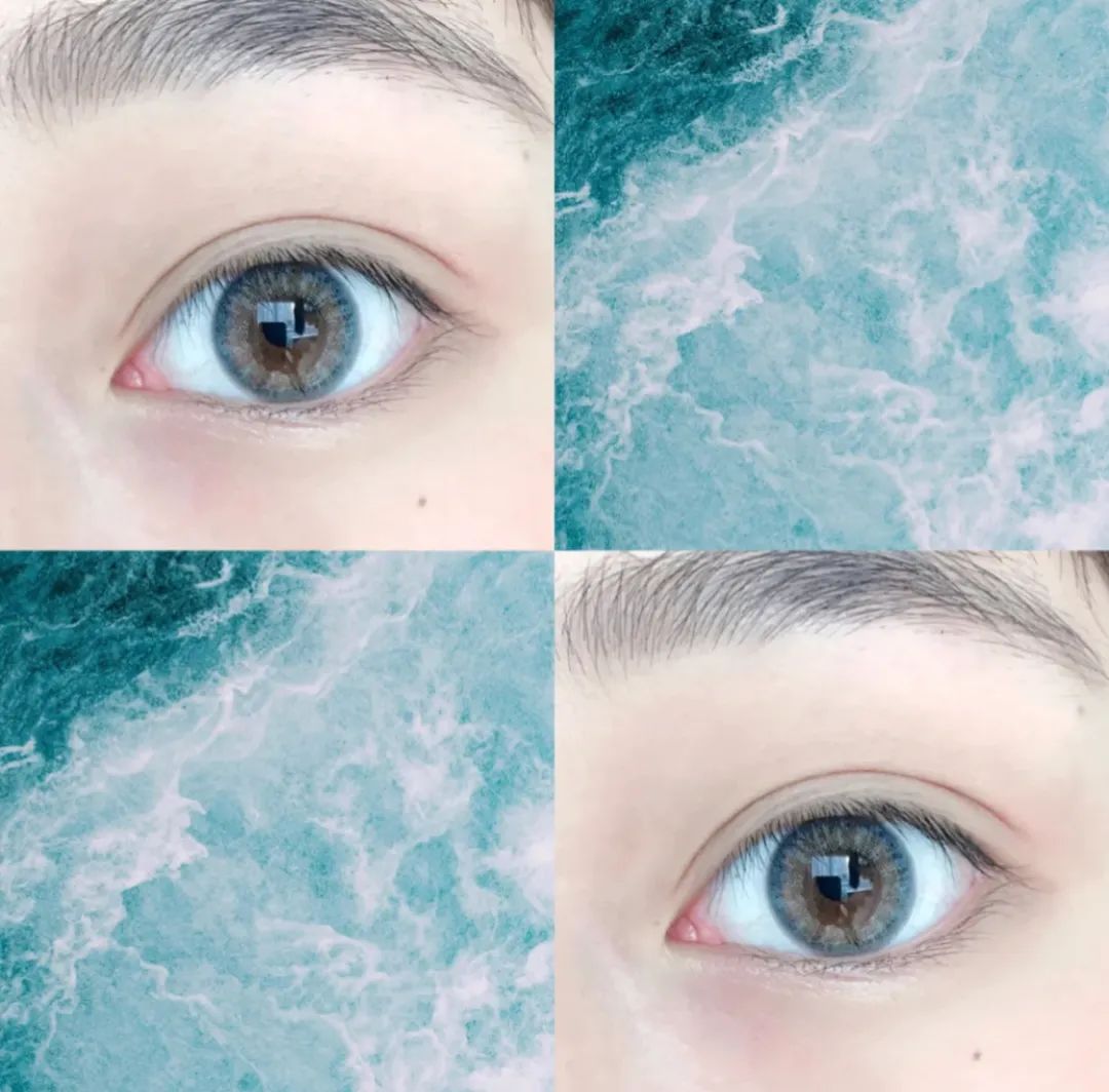 我打赌，这个被明星网红用烂了的美颜小心机，你根本没发现