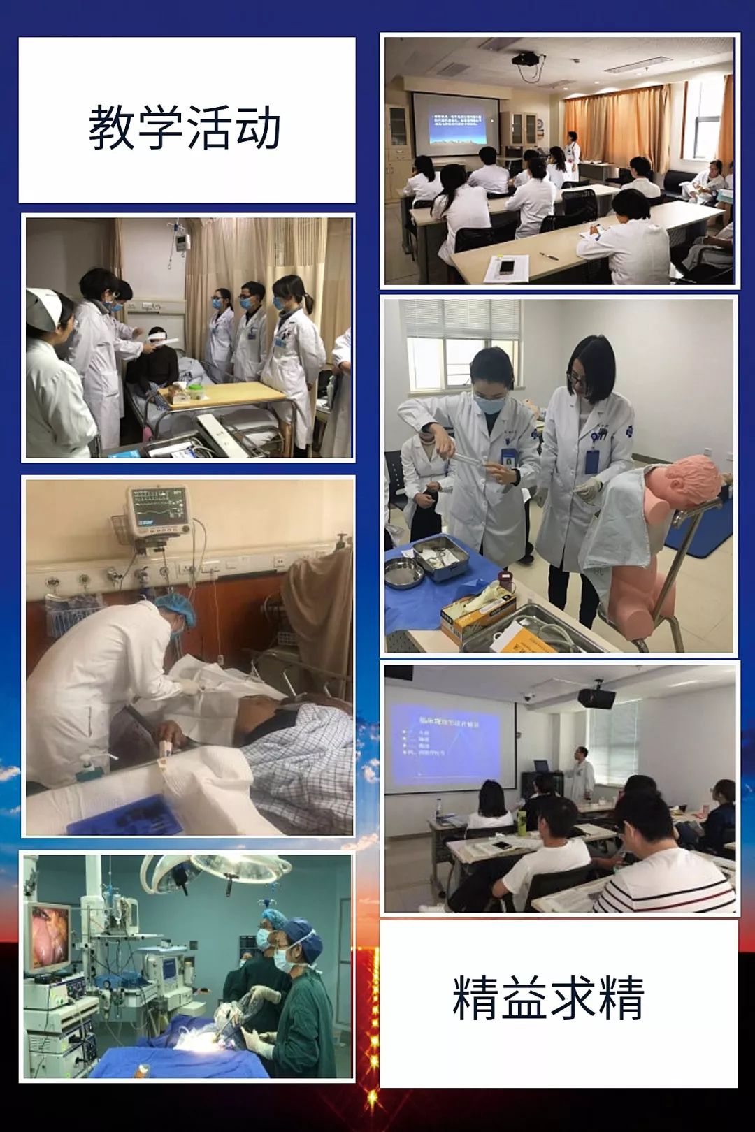 鏉ヤ簡鑰佸紵鑰佸瀹屾暣瑙嗛,鏉ュ惂鑰佸紵