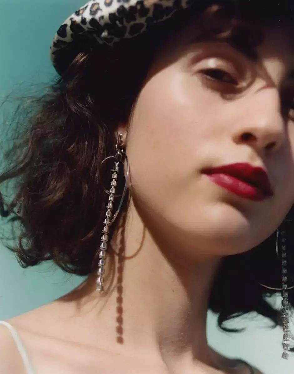 娼簵閰嶉グ,娼簵鎺㈠簵