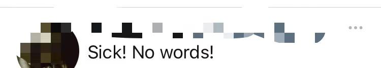 巴基斯坦男子侵犯母羊事件,巴基斯坦男子杀害一头山羊