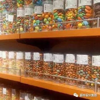 陈列就是产品的灵魂,陈列是一种好习惯但未必人人适合