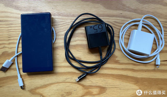 edc更新都有哪些东西,edc怎么不更新了