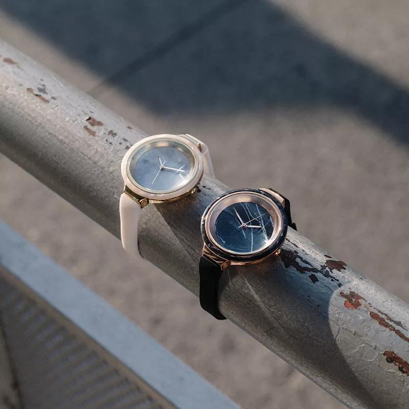 平价手表送礼推荐女生,平价又好看适合送礼的手表