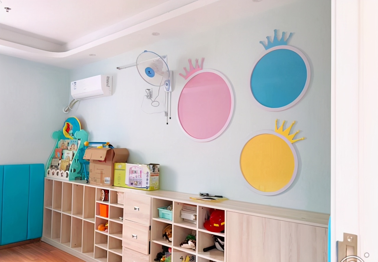 福州宝妈找什么工作好,福州宝妈兼职工厂工作