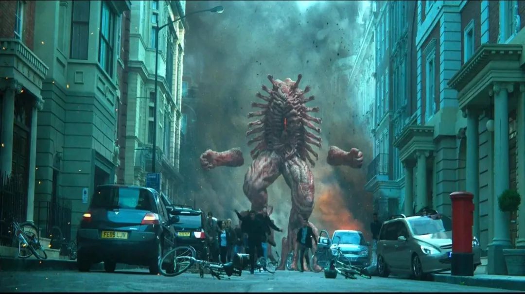 地狱男爵血皇后崛起未删减版,地狱男爵血皇后崛起一口气看完