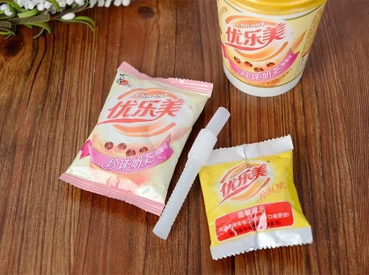 这些童年的饮料你喝过几个,这些小时候的饮料你都喝过吗