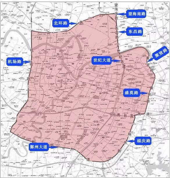 宁波房价高还是珠海房价高,宁波10年时间房价走势