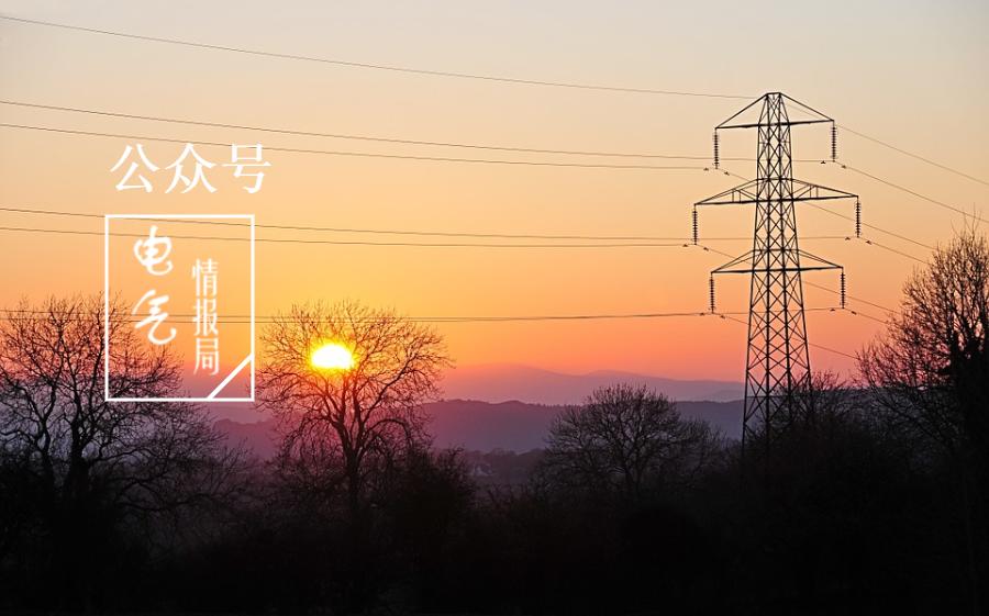 国家电网营业厅工作好不好,国家电网待遇和供电局待遇哪个好