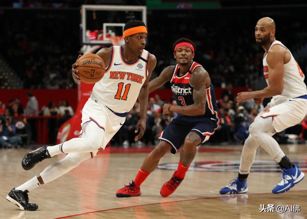 nba经典球衣大全,以前的nba和现在的nba图片