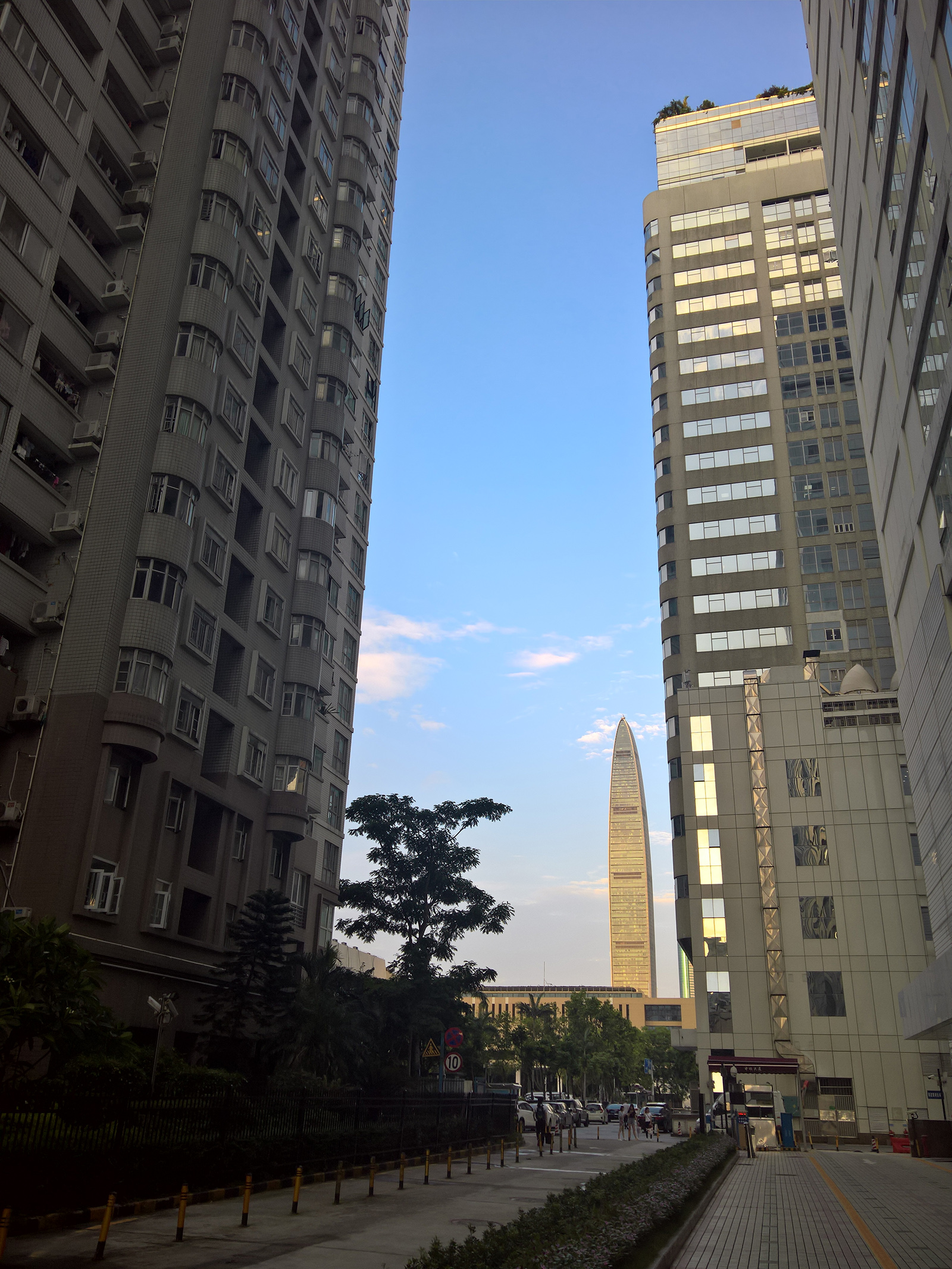 lumia950xl现在还能用吗,lumia950xl能玩抖音吗