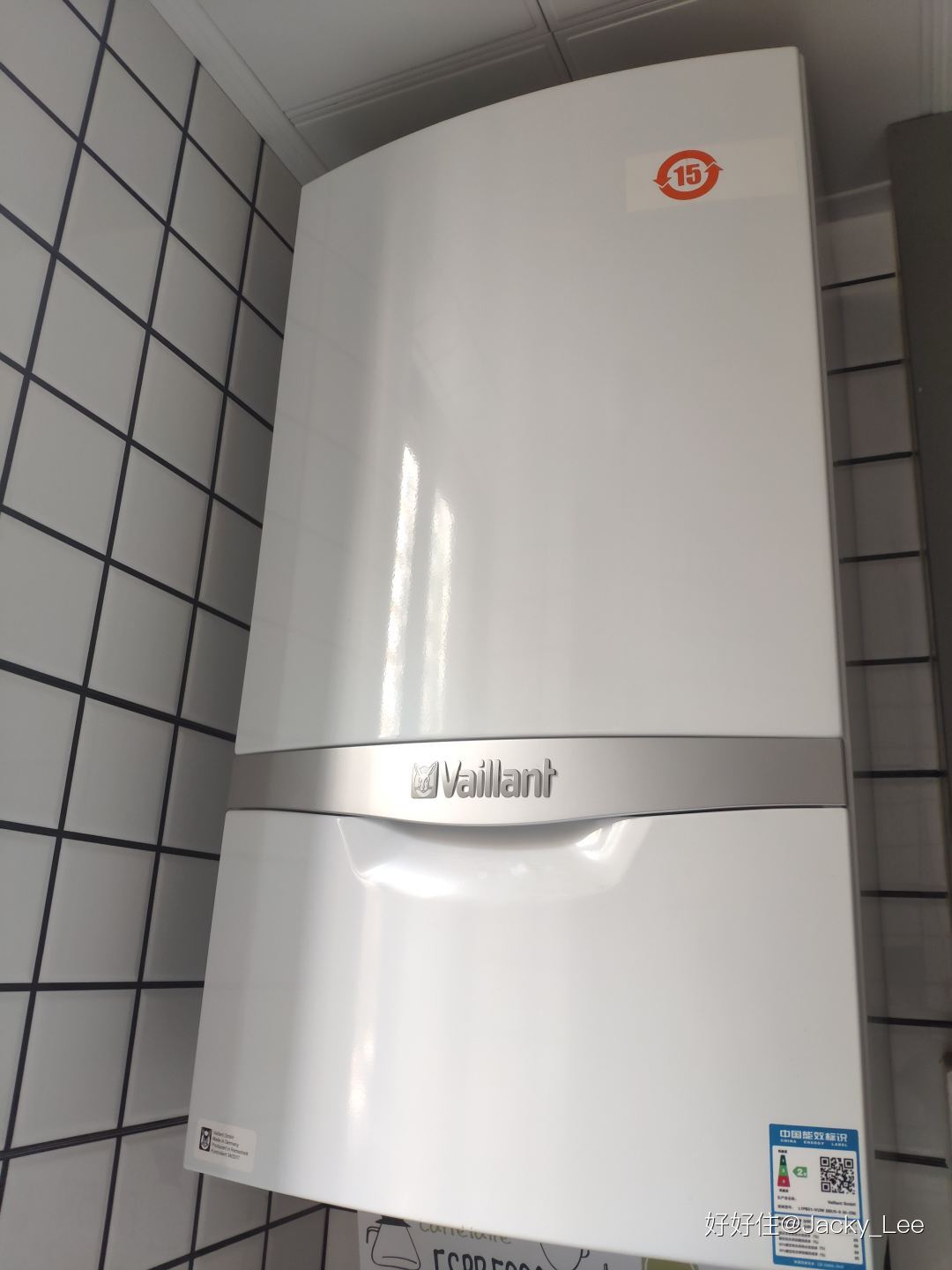 怎么打造一个科技感满满的卧室,如何打造一个满满科技感的家