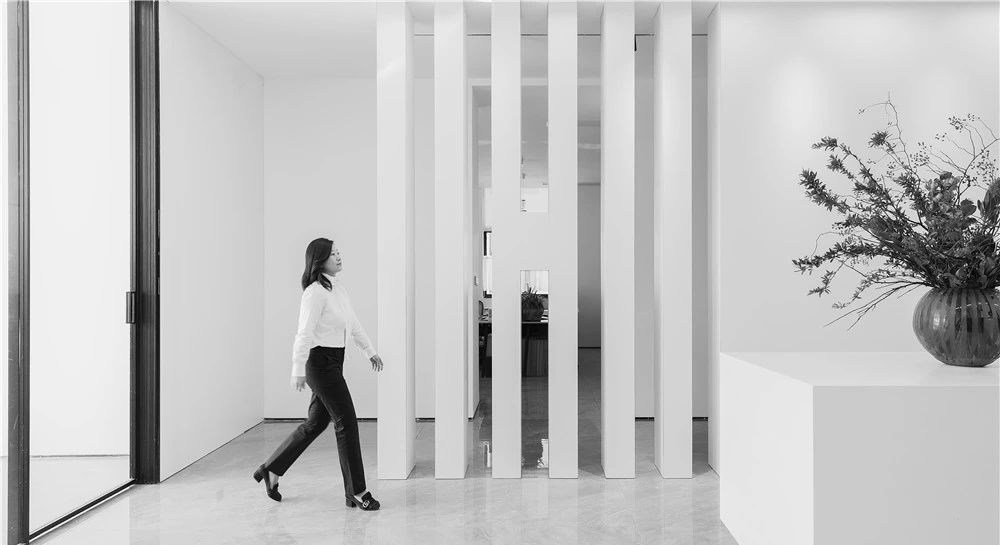 谜-常州首届设计师肖像艺术展