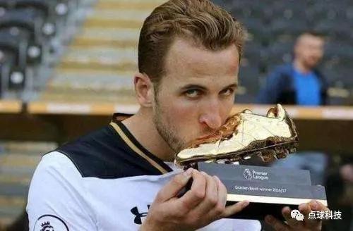 足坛十大帅哥c罗,足坛十大神锋之c罗