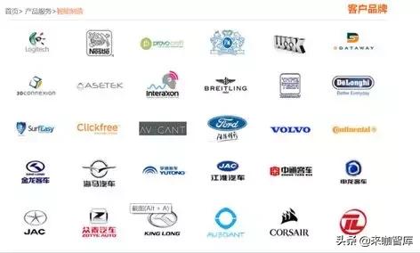 冷眼看烟,冷眼看股票分析