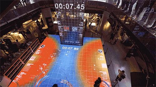 nike万代,万代南梦宫携手耐克推出联名