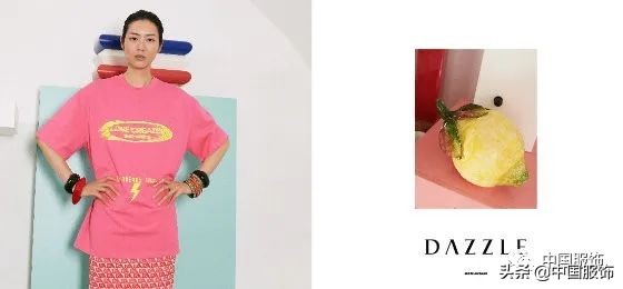 线上线下2019一季度业绩,线上业务发展趋势