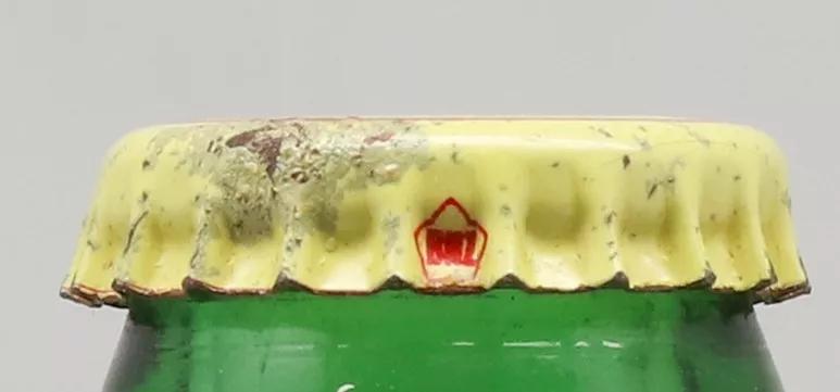 65度红星二锅头喝起来什么感觉,56度红星二锅头为什么点不着