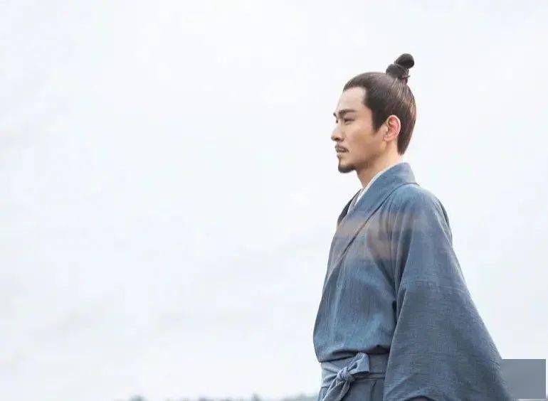 男子阳刚之气培养,防止男性女性化培养男子阳刚之气