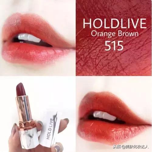 鍥借揣鎶よ偆鍝佹嫈鑽夊拰绉嶈崏,鍥借揣娲楁姢绁炲櫒绉嶈崏瑙嗛