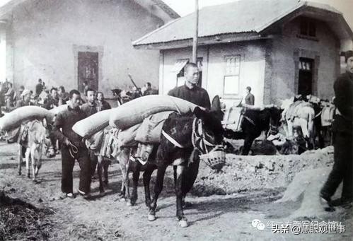 高级黑低级红的十种表现,什么是高级黑低级红