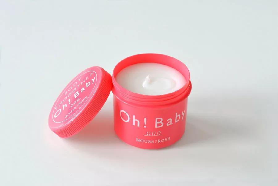 去角质搓出来的真的是脏东西吗,去角质搓出泥是真的假的