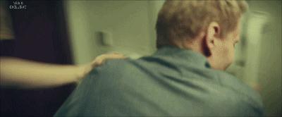 才播三集,各种高能!这新剧扒光了明星的黑历史!