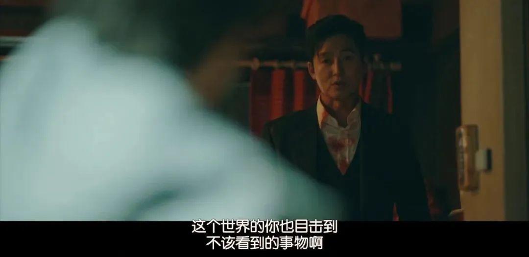 真正的顶流回归,顶流回归