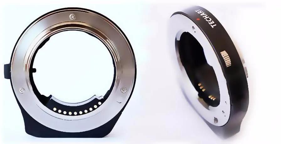 交作业啦！转接环大作战，战果展示第一章