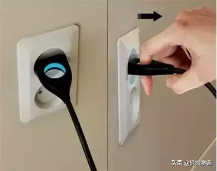 3个超有创意的发明太有才了,4个实用创意发明