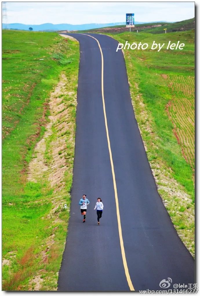 越野跑鞋选购技巧和攻略,越野跑鞋大小怎么选