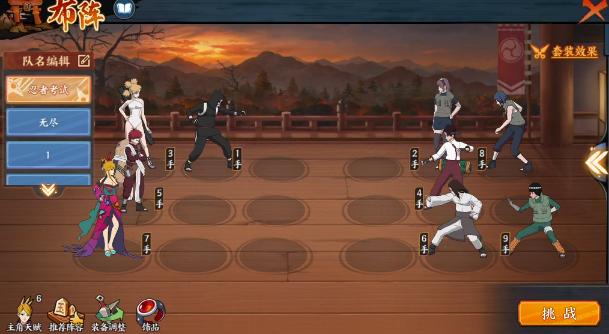 土豆出品的动漫,土豆出品的小说