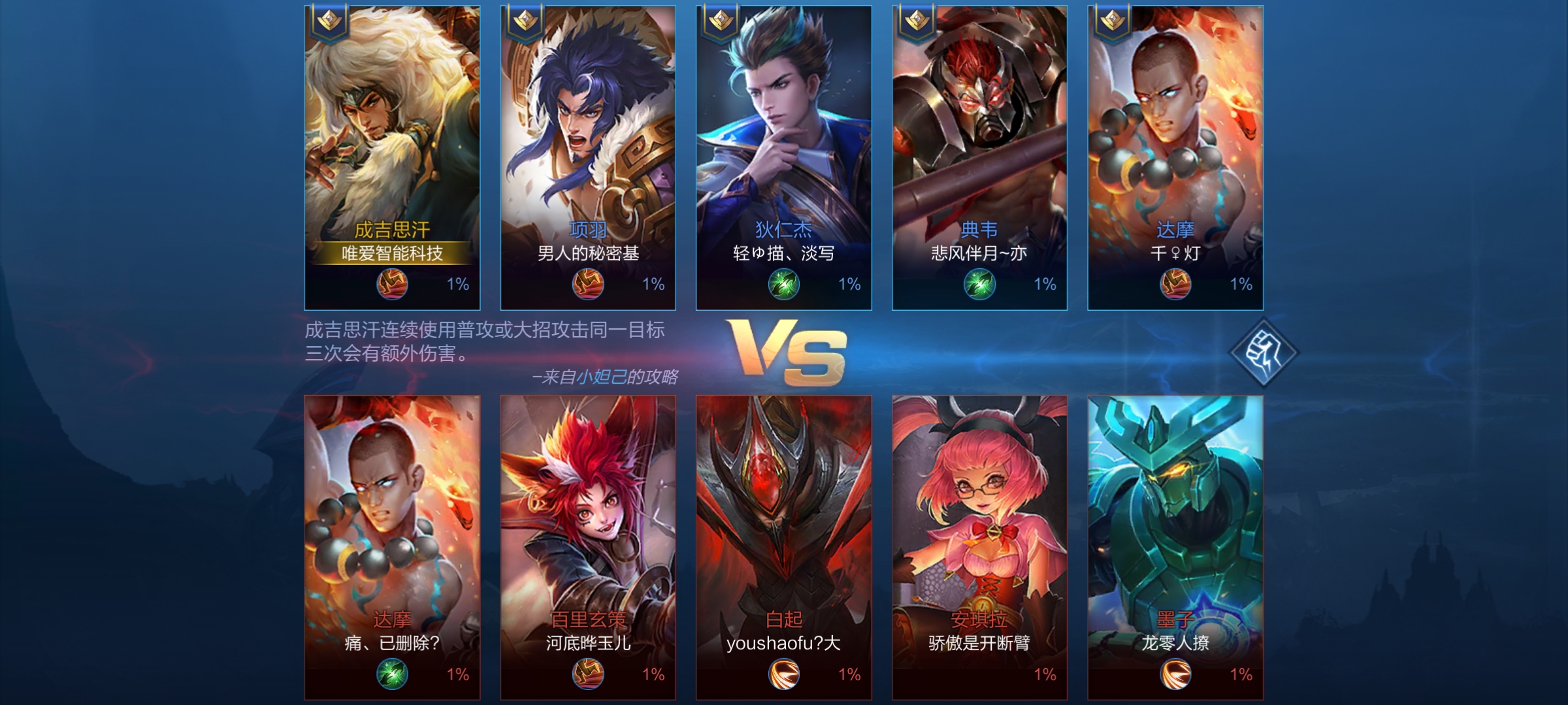 一加8手机到底值不值得入手？全方位实测体验，用事实说话