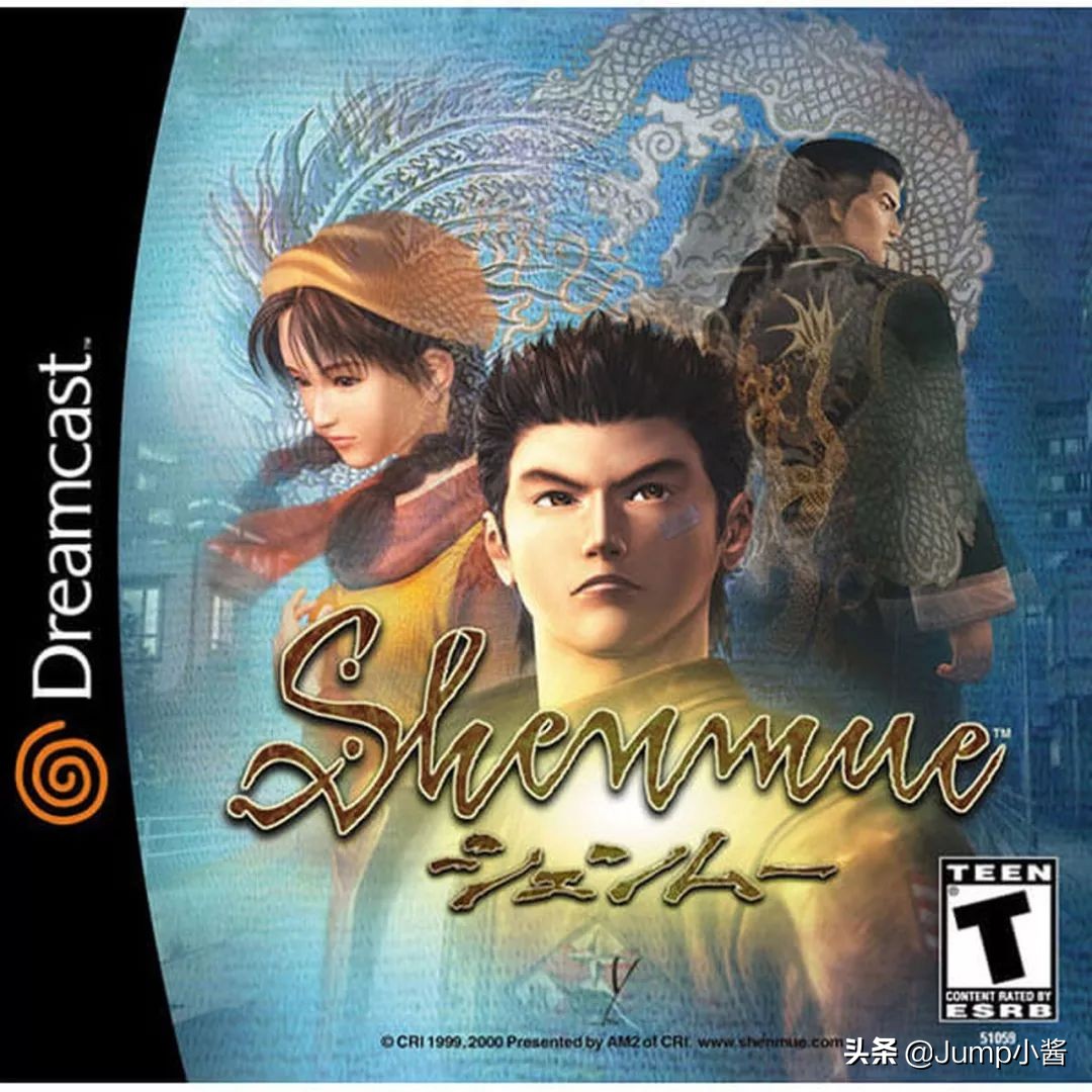 神仙打架vs普通玩家,神仙玩家打架