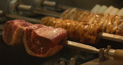 关注深圳东方银座美爵酒店,深圳东方银座美爵酒店的宴会