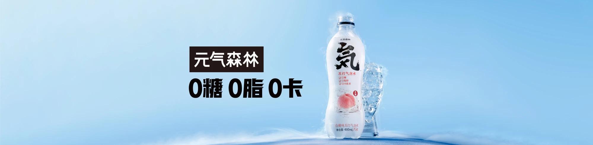 国潮崛起的表现,国潮品牌崛起的原因是什么