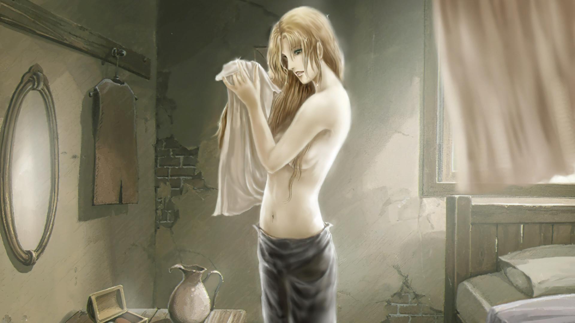 大航海时代系列哪个最好玩,大航海时代哪代好