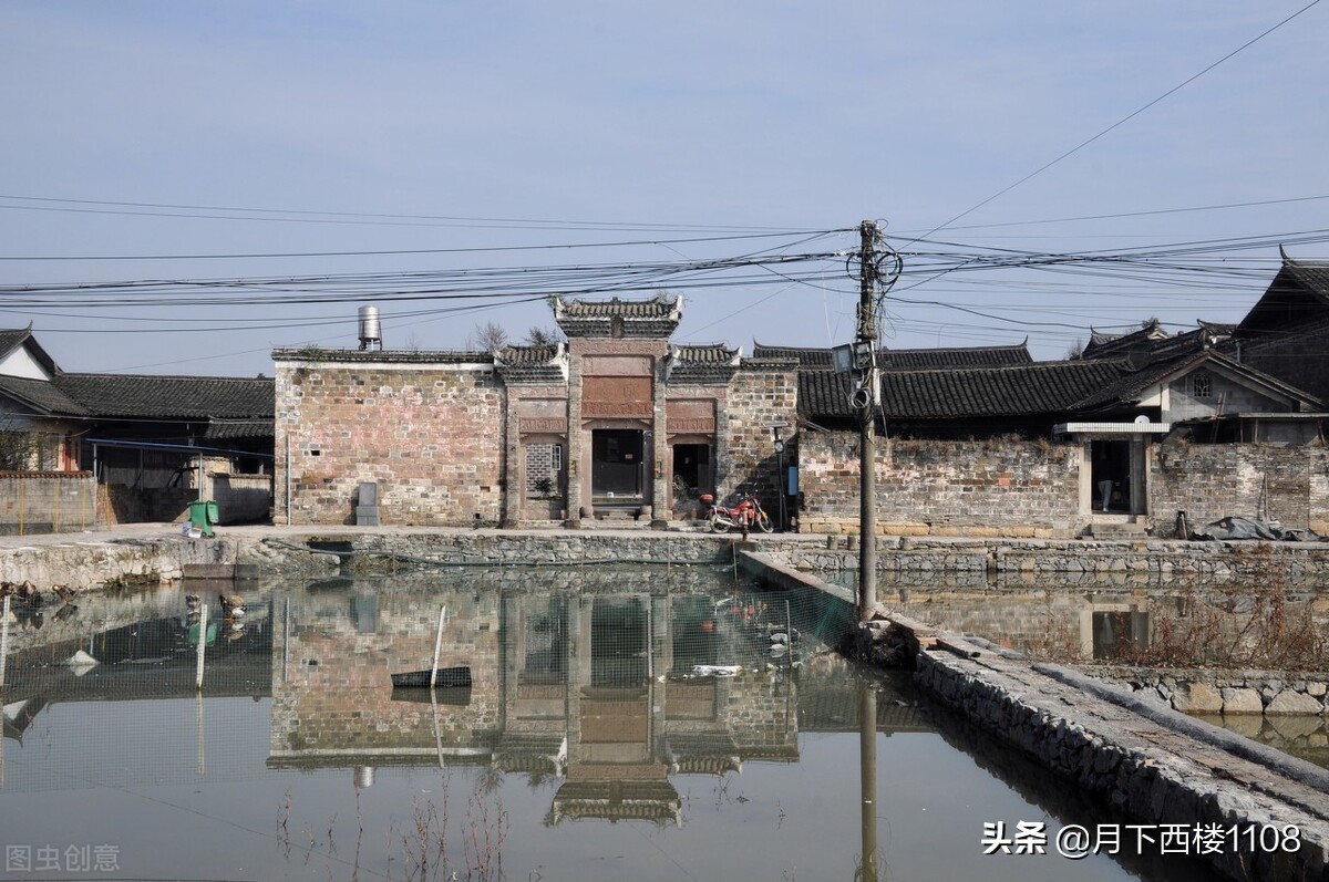 湖南十七个县级市分别是,湖南19个县级市是哪些