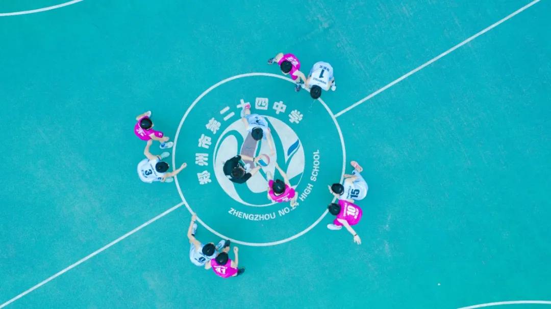 艺术类文化课不好怎么复习,艺术类如何提升文化课水平