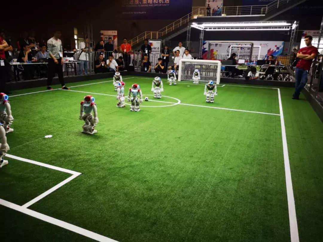 今天去这里的天津人都被逗乐了！没去的快看！