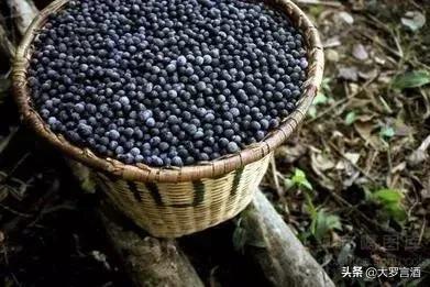 圣十字架教堂在哪,圣十字架位置