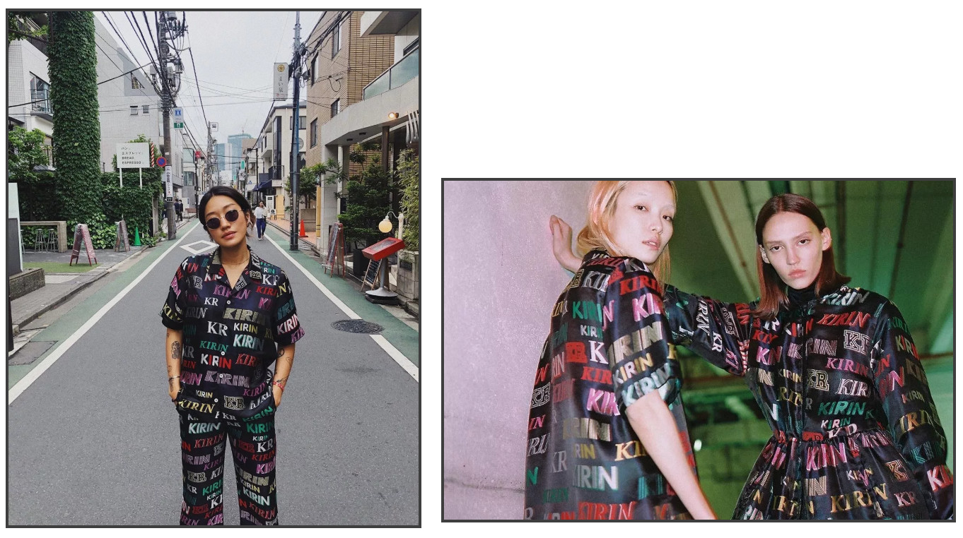 世界上最好听的dj打碟,全球最牛打碟dj