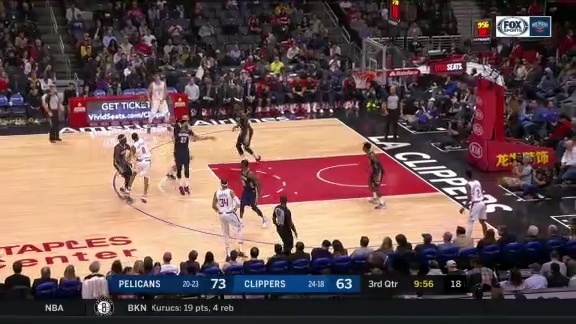 nba篮球观察,nba深度分析湖人与火箭