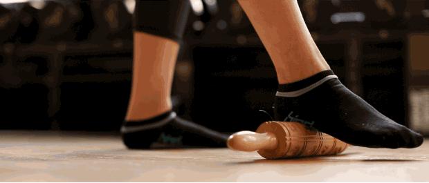 膝反屈的治疗方法,膝反屈是什么意思