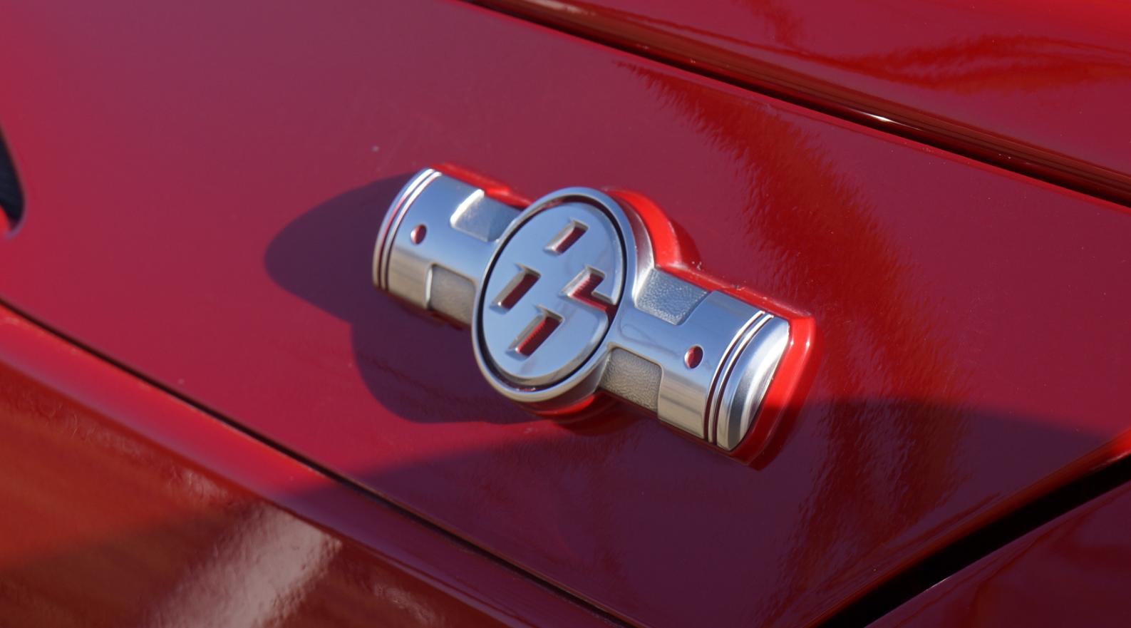 丰田86百公里多少秒,丰田86敞篷跑车视频