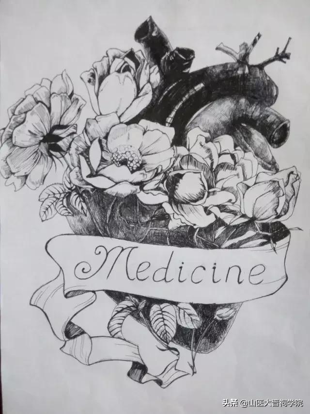 想要成为一名医生需要考多少证,想要做一个医生必须具备哪些