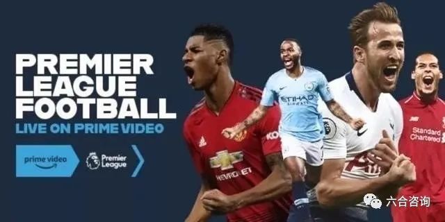 科技与体育融合设计,科技体育运动项目