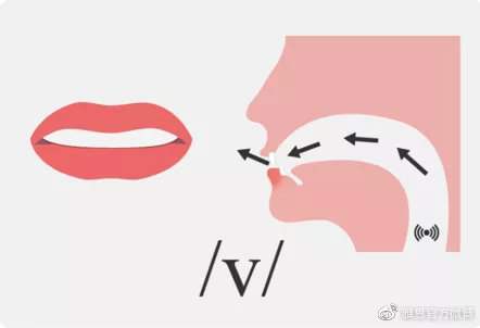 雅思7分相当于六级多少分的水平,雅思5分到6.5需要多少节课