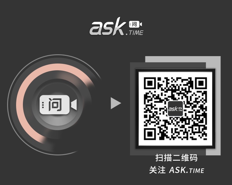 林丹黄金大赛4次夺冠,林丹总决赛冠军