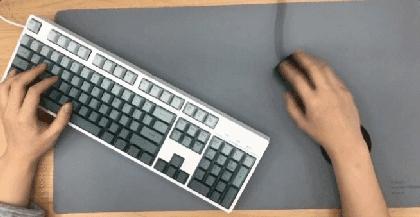 男人要对自己好点吗,男人要对自已好点