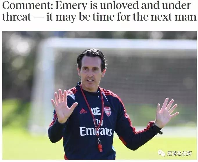 名记阿森纳6000万镑报价凯塞多,埃梅里面对阿森纳